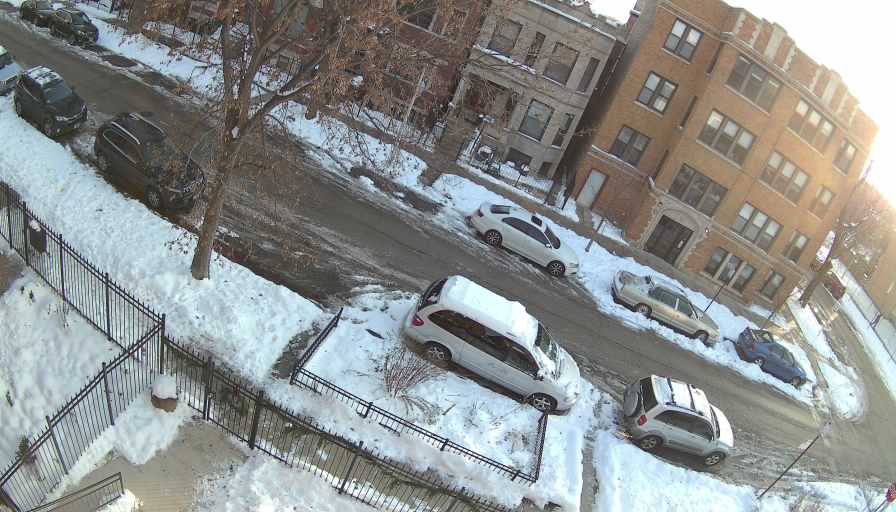 Reolink Camera Two_01_Reolink Home Hub One_20251209081114.jpg